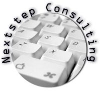Nextstep Consulting, C.A.